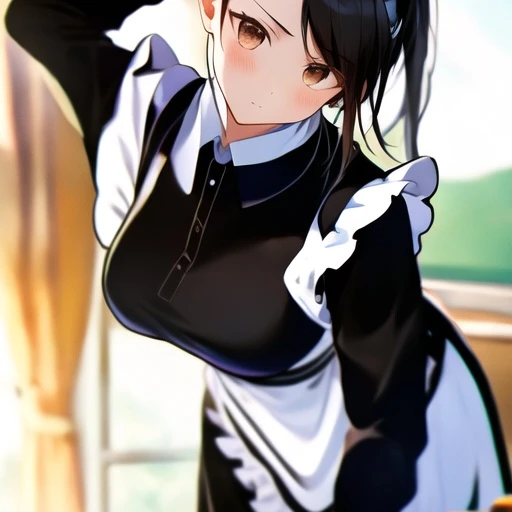 수지
