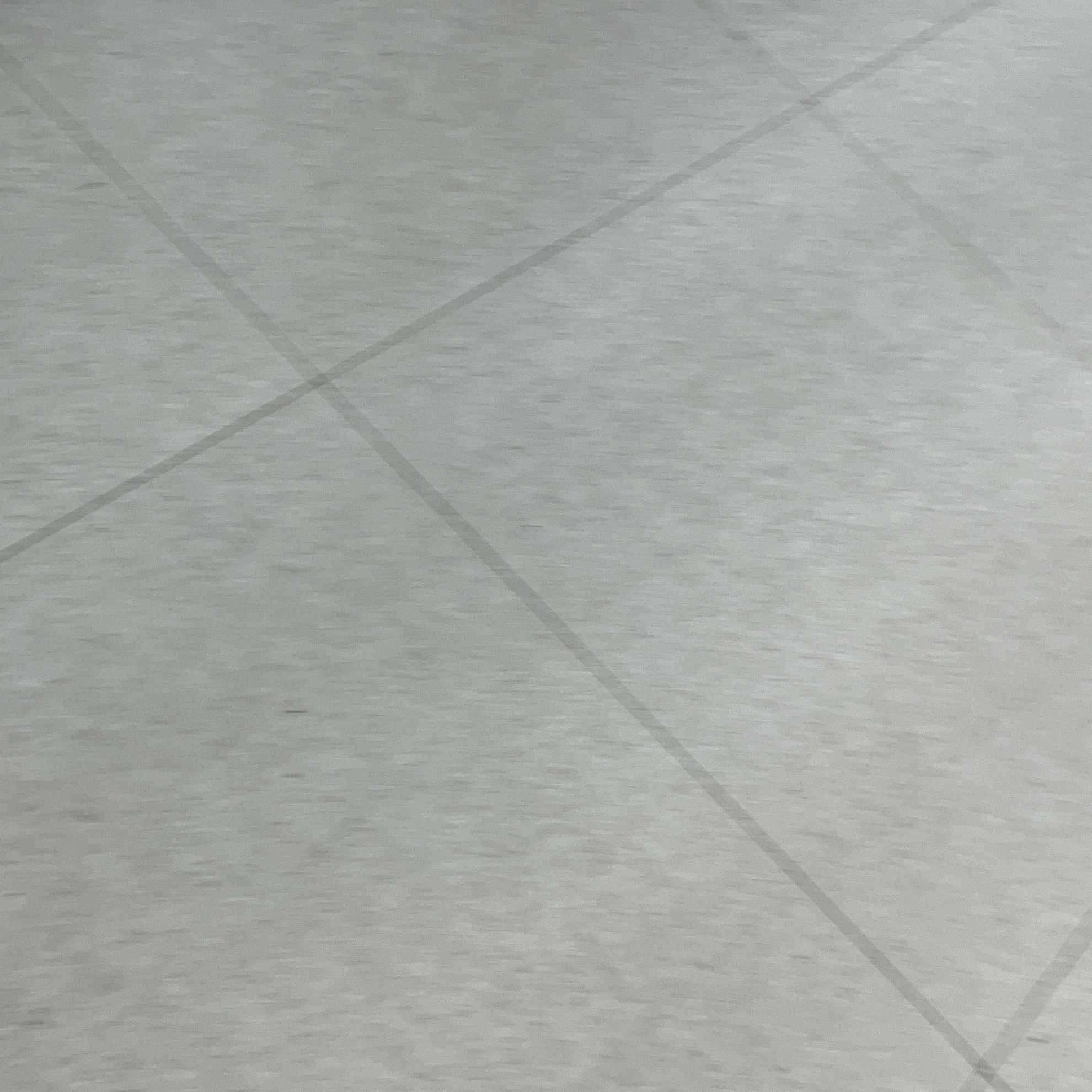 구자건 대표 이미지