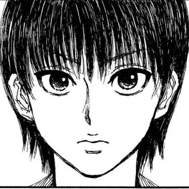 Profile image of 클로로