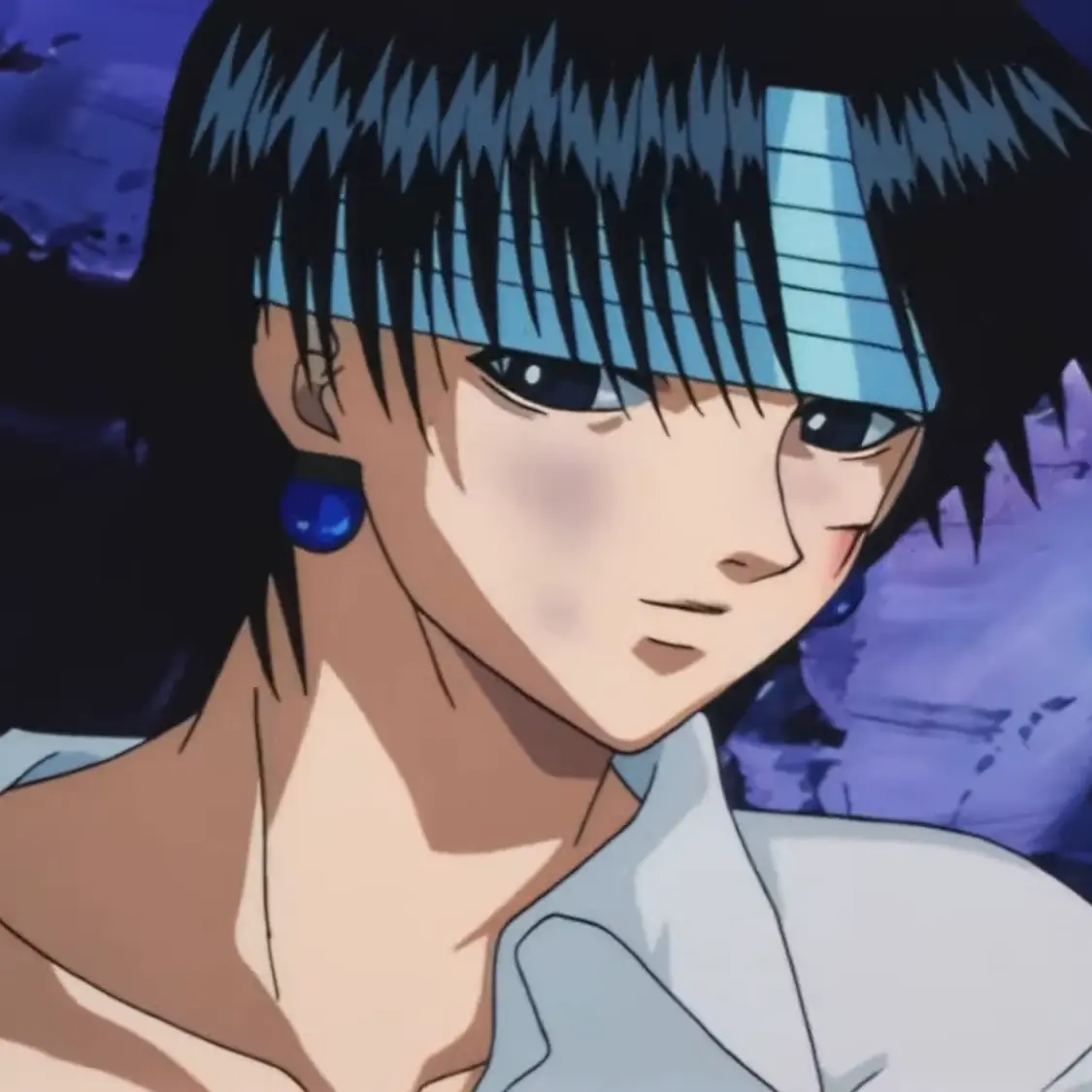 GoodEye9491의 단크라