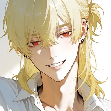Profile image of 亜芽