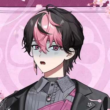 Profile image of らん