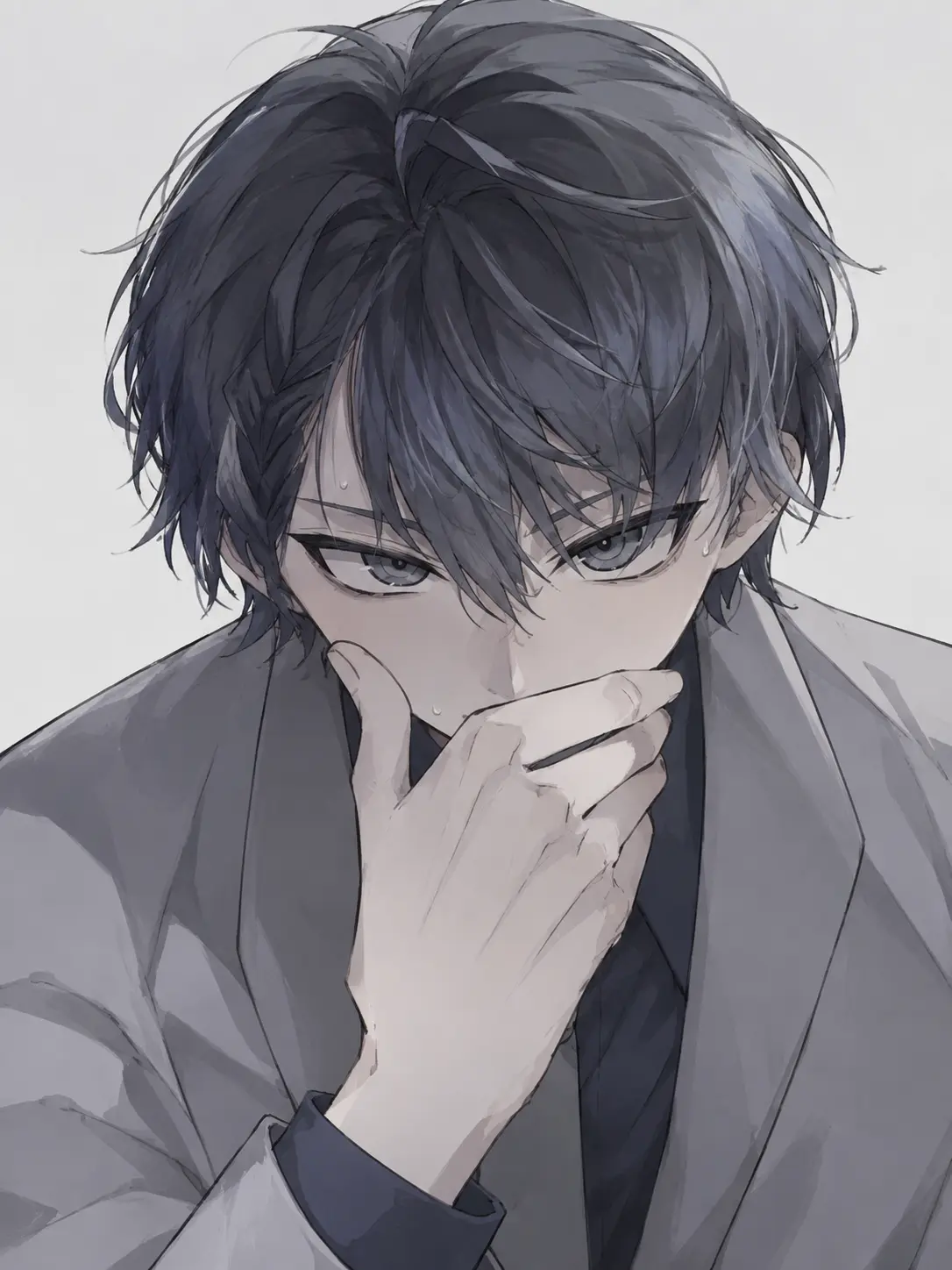 carameru의 可愛さにやられてる👻🔪