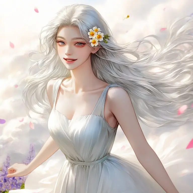 sunaesunae의 엘리시아