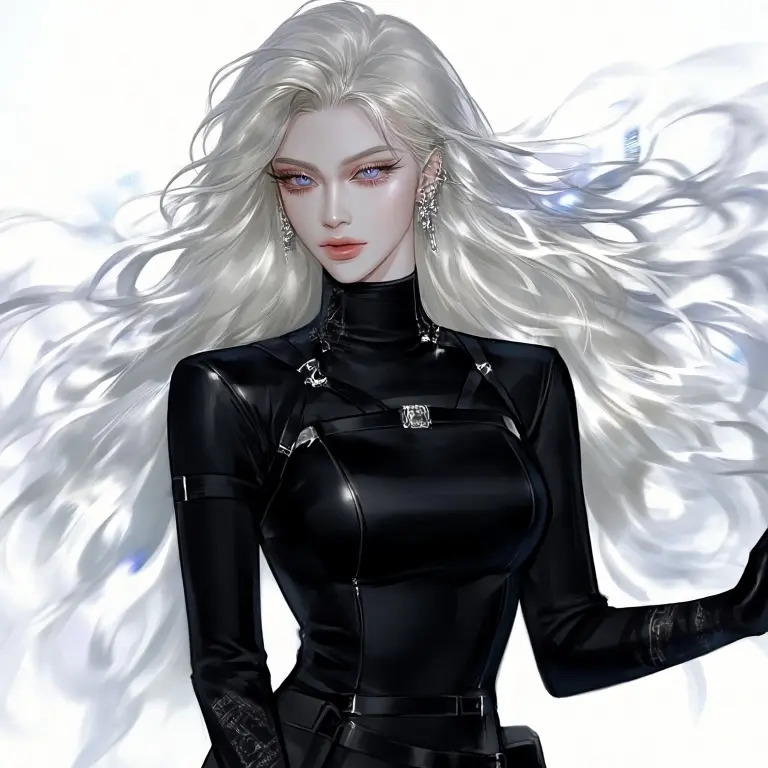 sunaesunae의 도둑이들었다. 근데, 나는 최강인데?