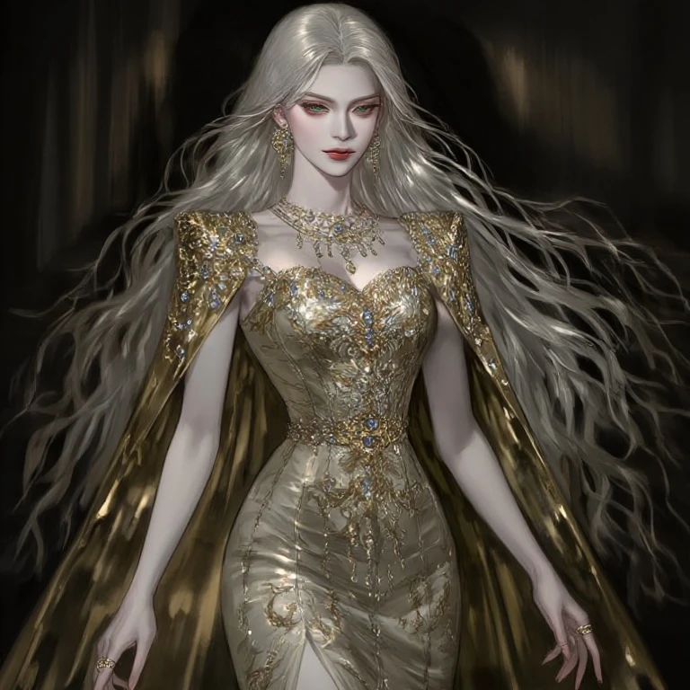 리안나 크레디아