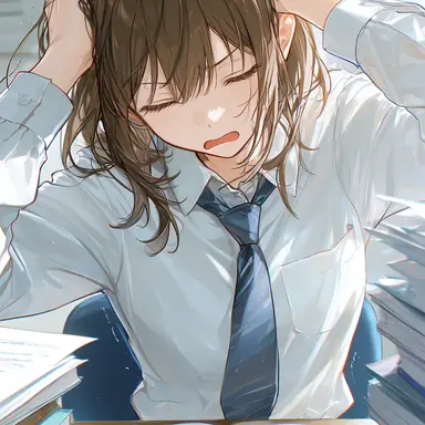 Profile image of 쿄카