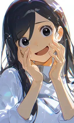 Profile image of アイ