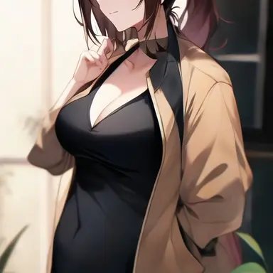Profile image of 進藤　あかね