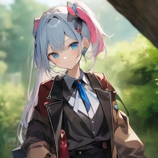りり