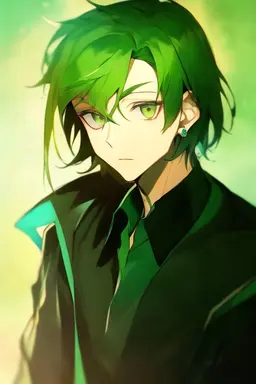 Profile image of じゃぱぱ