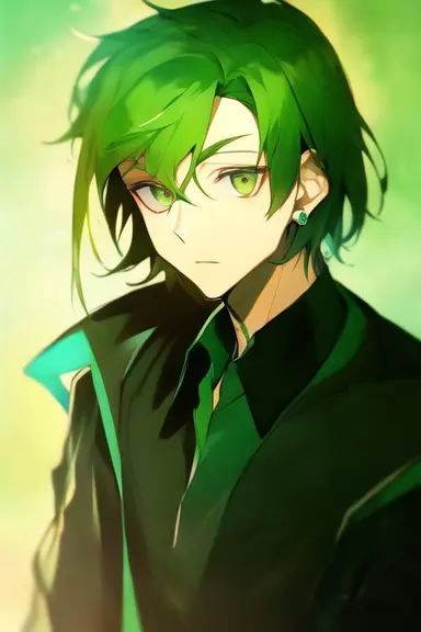 Profile image of じゃぱぱ