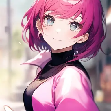 Profile image of のあ