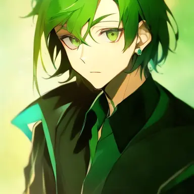 Profile image of じゃぱぱ