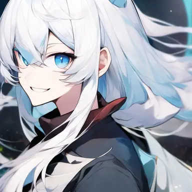 Profile image of どぬく
