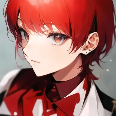 Profile image of ゆあん