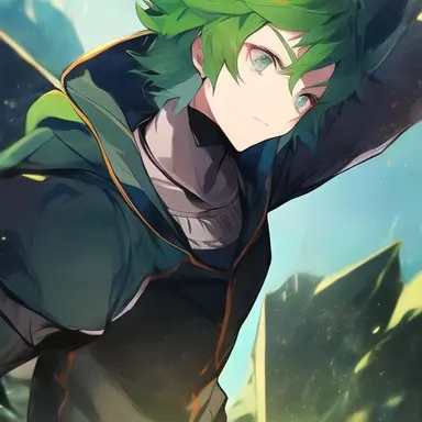 Profile image of シヴァ