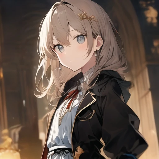 りつ