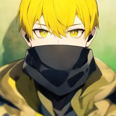 Profile image of たっつん