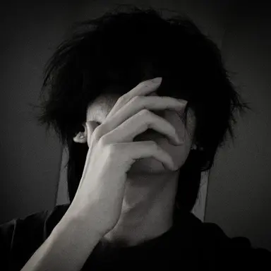 Profile image of Kai