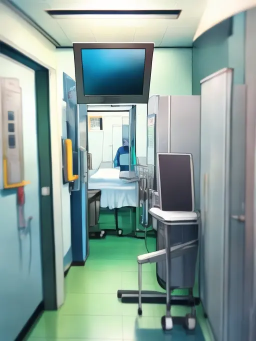 Soccer_love의 의사