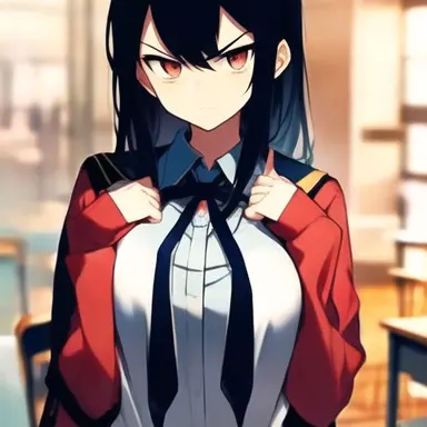 Profile image of 김일진