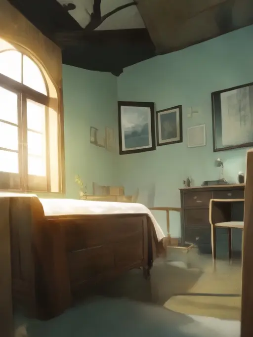 Soccer_love의 말하는 대로 다 됩니다!