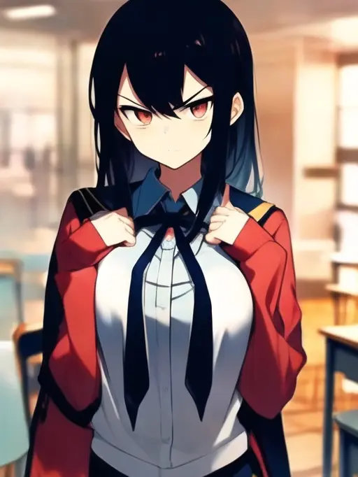 Soccer_love의 초능력 찐따