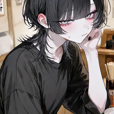 Profile image of 浦山茉白