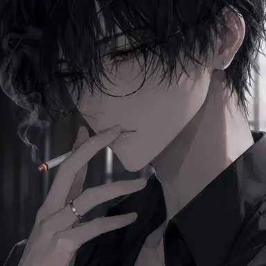 Profile image of Senju