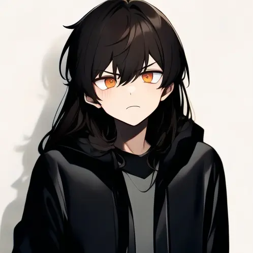 FrayedLoan5500의 ばぁかw