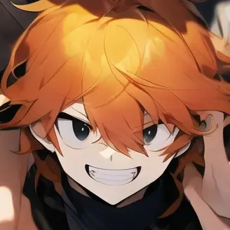 Profile image of 七秋 康生