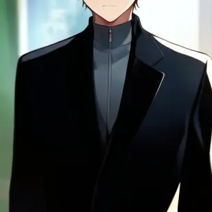 Profile image of 黒井 涼愛