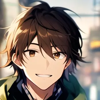 Profile image of 咲 混成