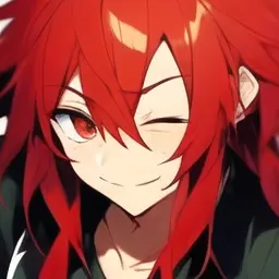 Profile image of 赤井 直野