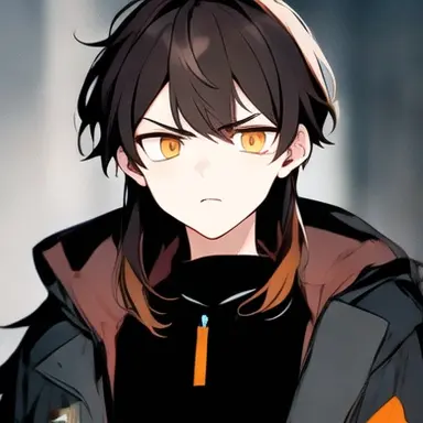 Profile image of 鈴木 海