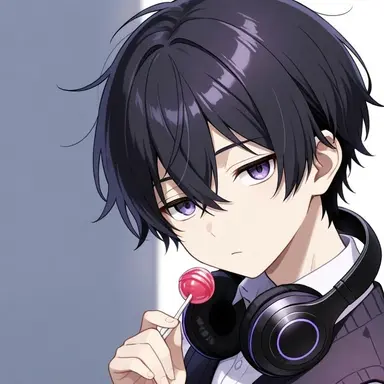 Profile image of 佐野 俊