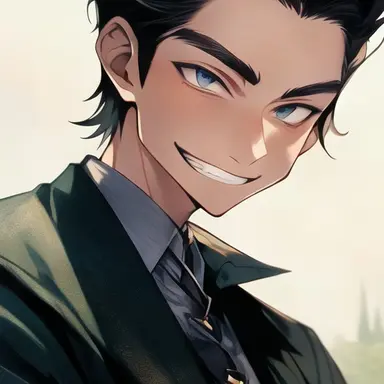 Profile image of エレン
