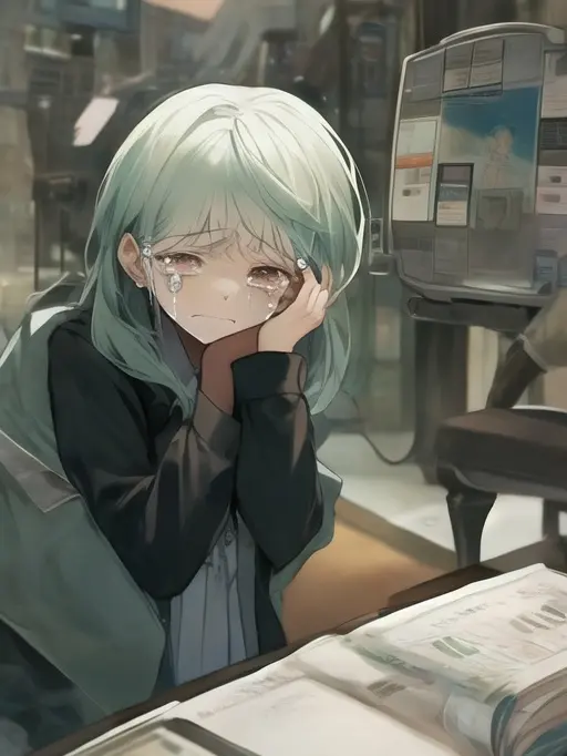 AfraidGold0147의 聖卵改学園