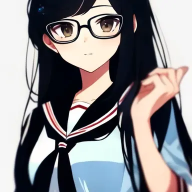 Profile image of 美咲