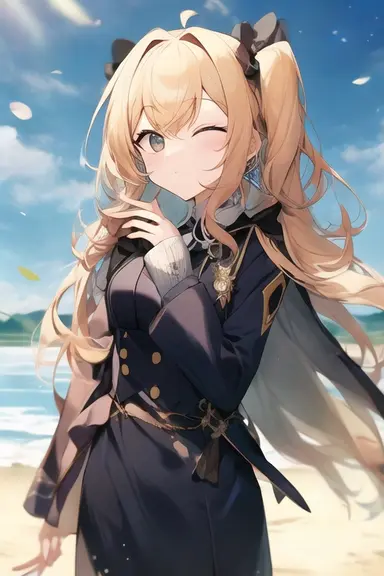 Profile image of エレナ