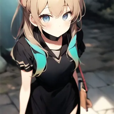 Profile image of サキ