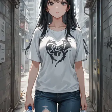 Profile image of キム・ナウン