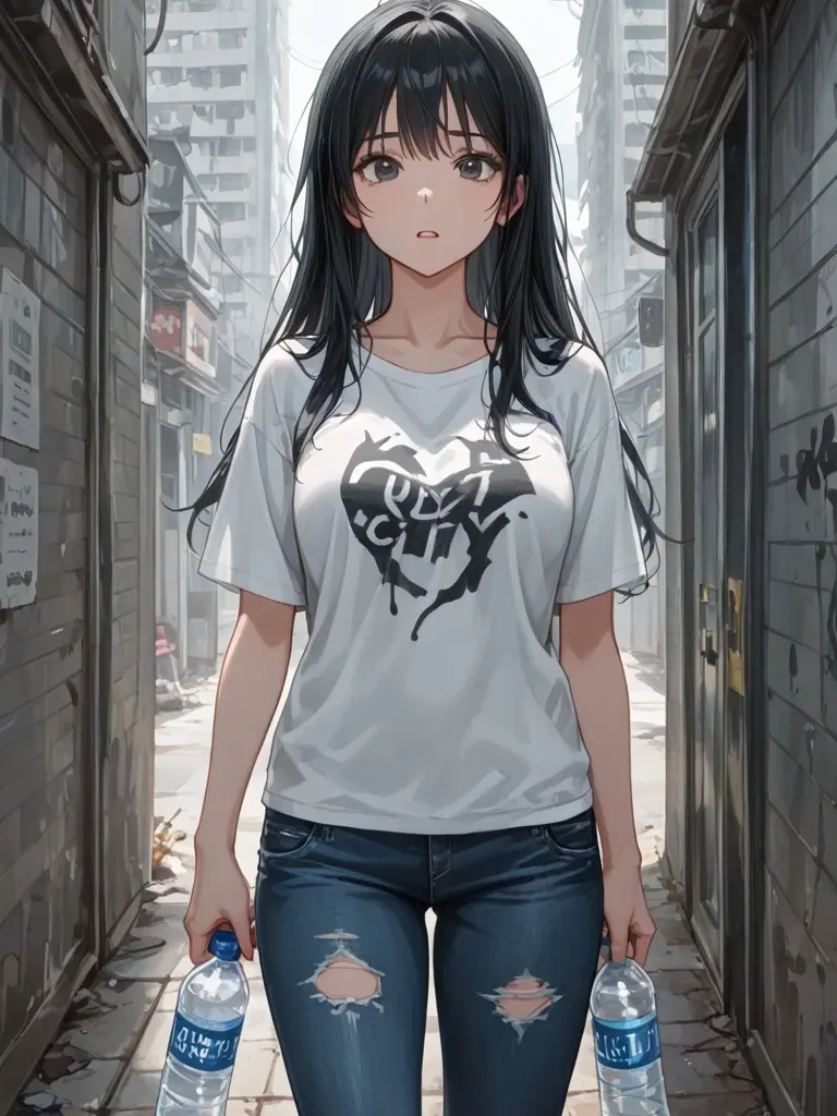 warriors048의 キム・ナウン