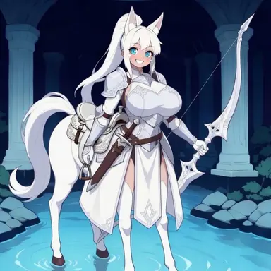 Profile image of エポナ