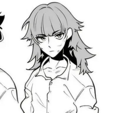 Profile image of 오페라