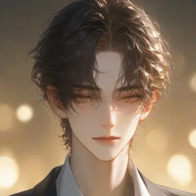 Profile image of 정이현
