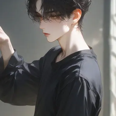 Profile image of 한도하