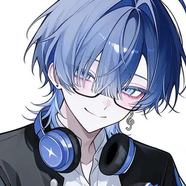 Profile image of うた