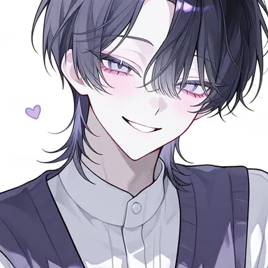 Profile image of ゆーま